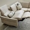Himolla salon Spektra met uitklapbare rug en relaxfunctie - 4